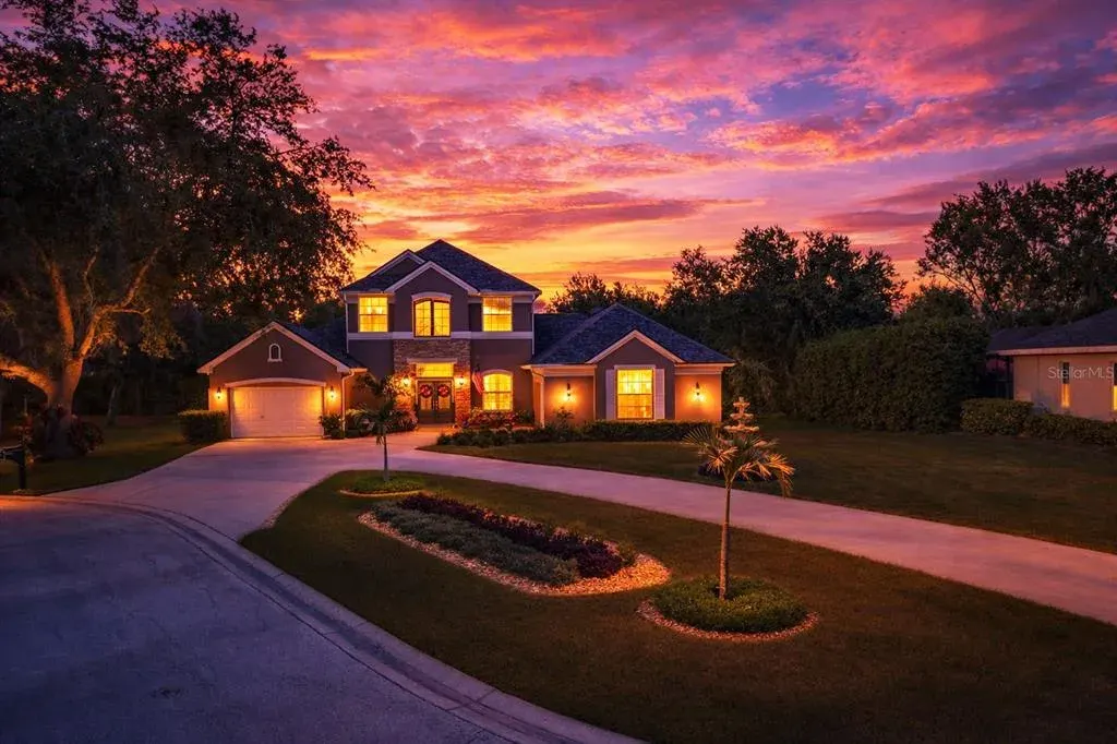 Address Withheld, Plant City, FL, 33566
