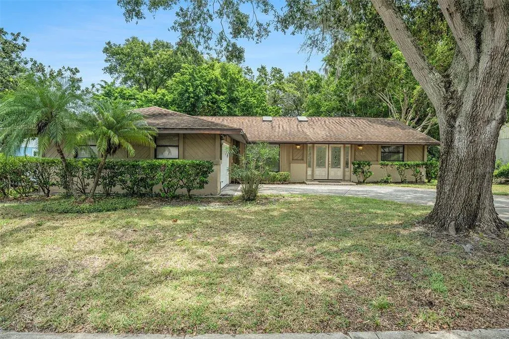2057 Brent Place, Palm Harbor, FL, 34683
