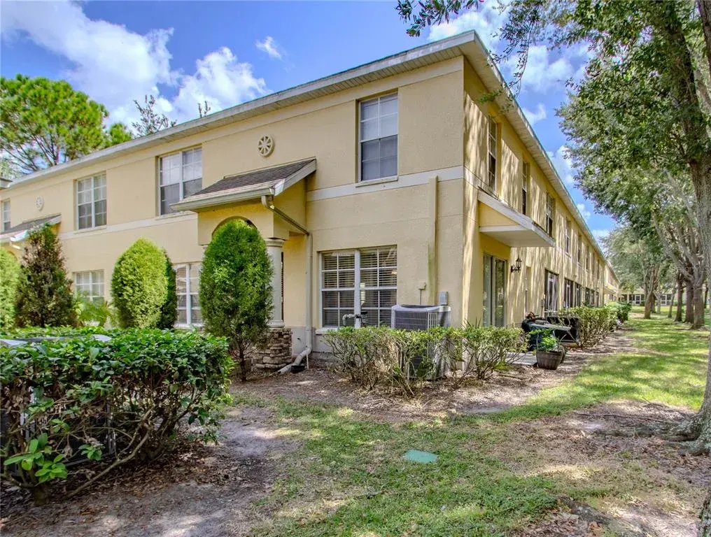 10917 Brickside Court, Riverview, FL, 33579