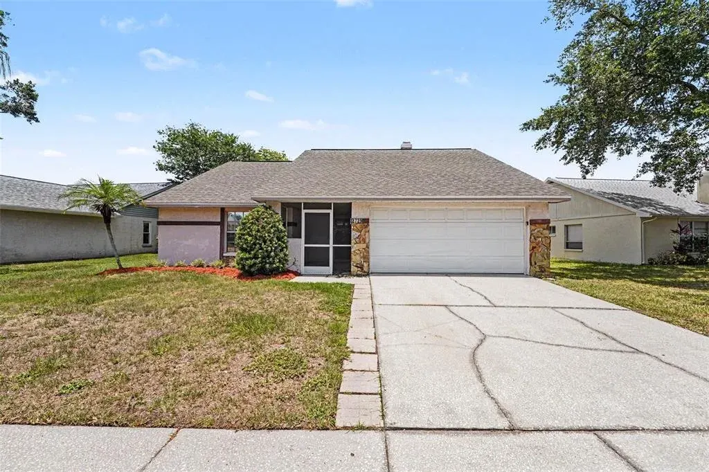 8739 Osage Drive, Tampa, FL, 33634