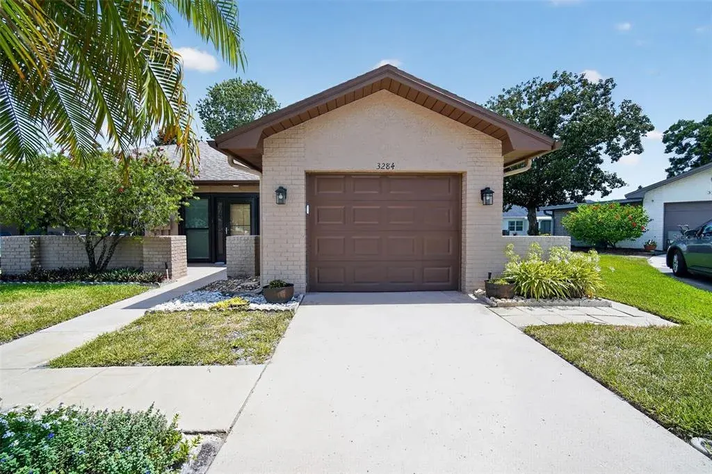 3284 Gorse Court, Palm Harbor, FL, 34684