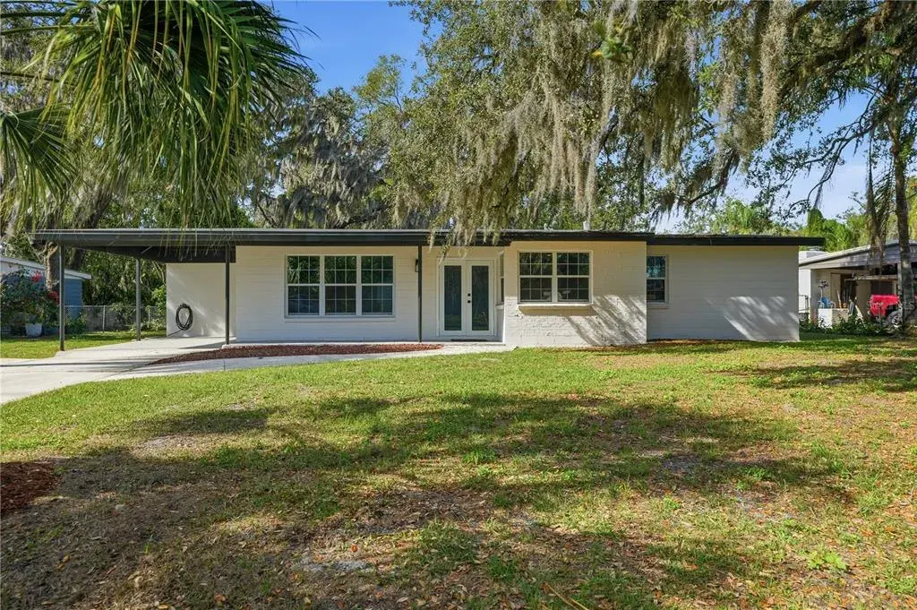 707 Aberdeen Circle, Tampa, FL, 33617