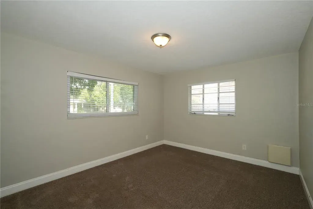 4517 S Clark Avenue, Tampa, FL, 33611