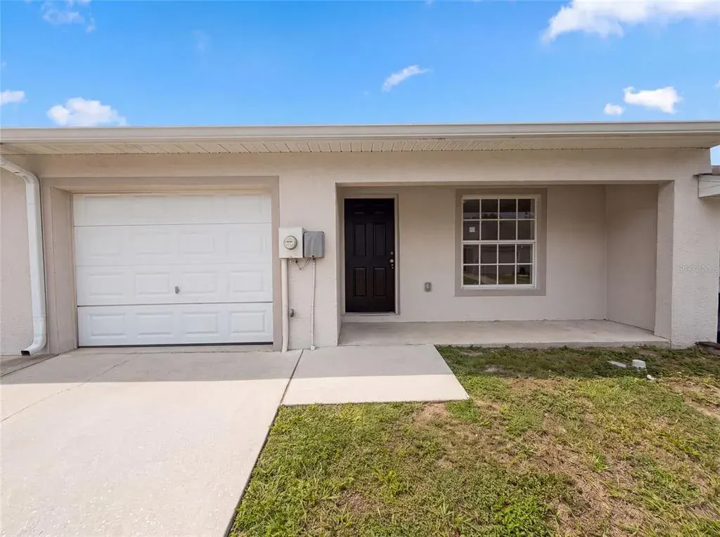 37209 Grassy Hill Lane, Dade City, FL, 33525