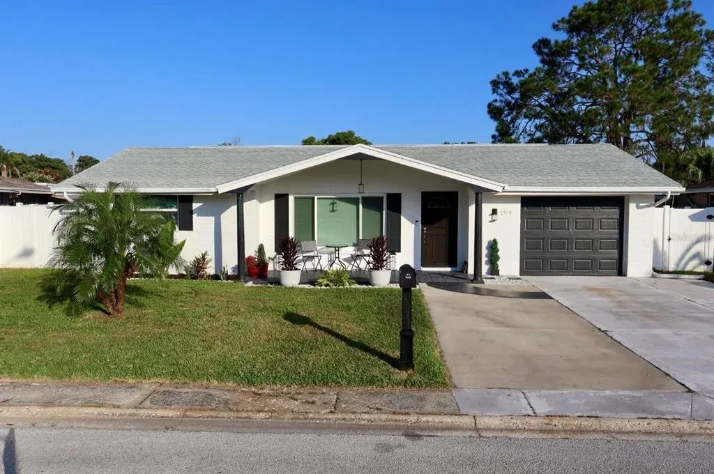 7519 Holly Lake Lane, New Port Richey, FL, 34653