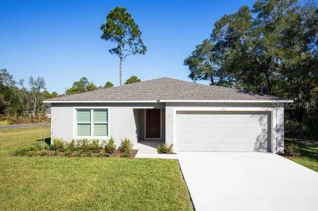 3104 Mandrell Avenue, Spring Hill, FL, 34608