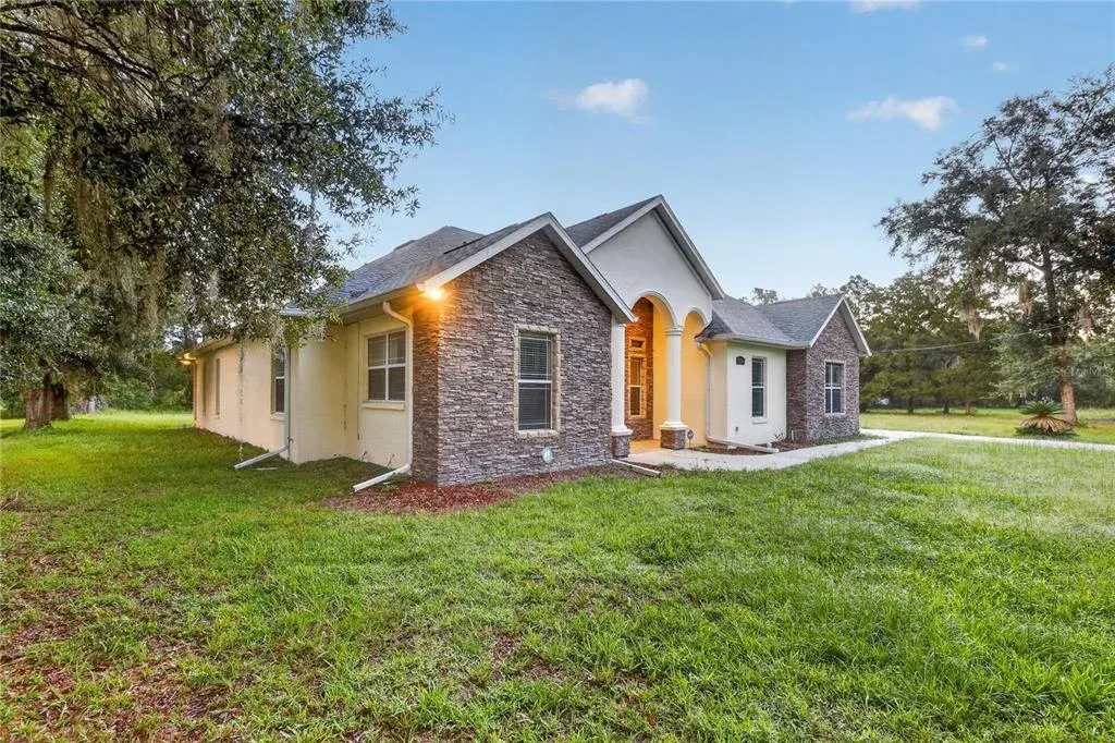 3049 W Laurel Street, Lecanto, FL, 34461