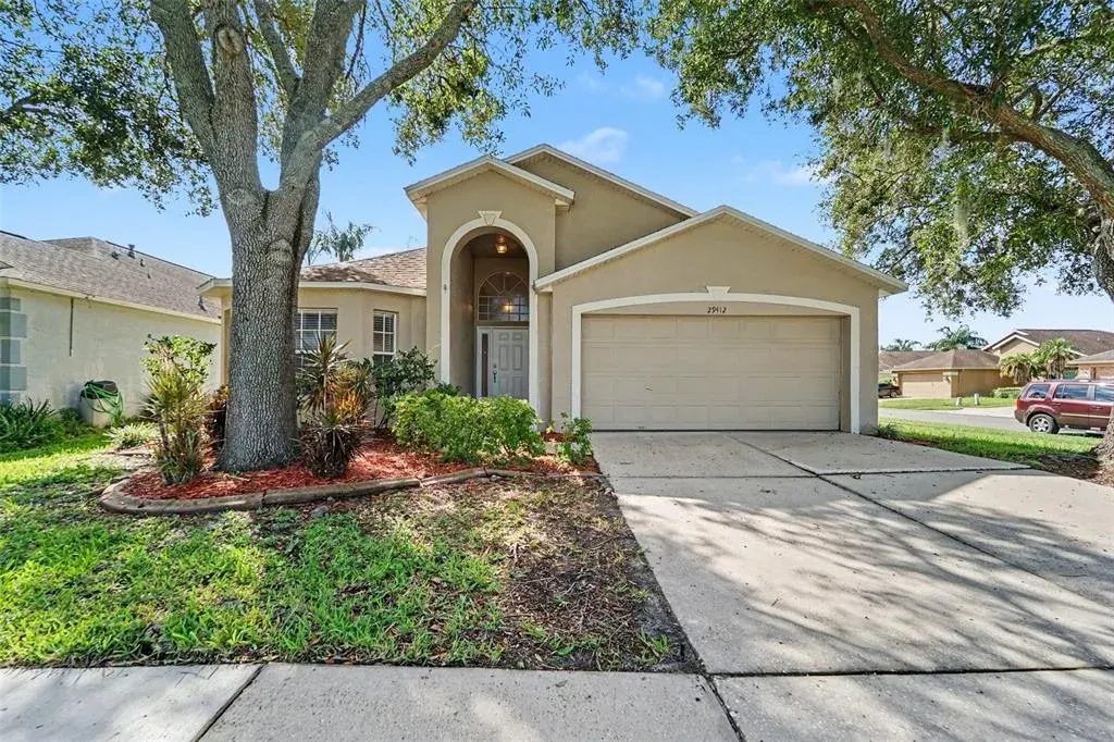 29412 Sea Dahlia Pass, Wesley Chapel, FL, 33543