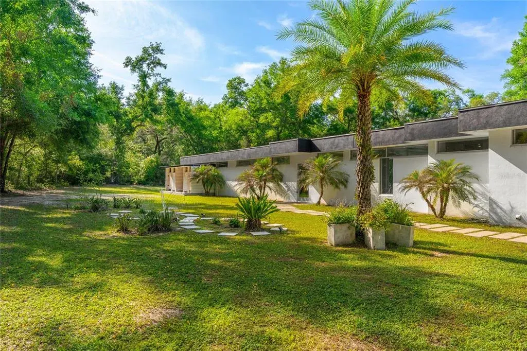 9600 E New Hope Court, Floral City, FL, 34436