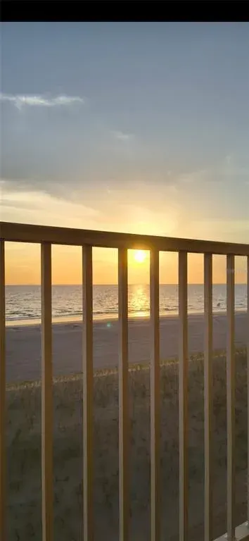 18650 Gulf Boulevard, Unit 314, Indian Shores, FL, 33785