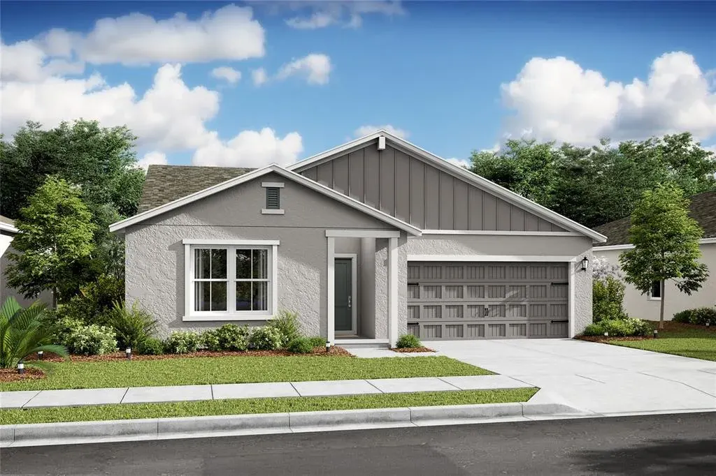 530 Dane Place, Dunnellon, FL, 34434