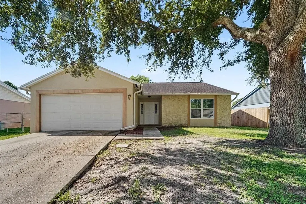 7971 Adelaide Loop, New Port Richey, FL, 34655