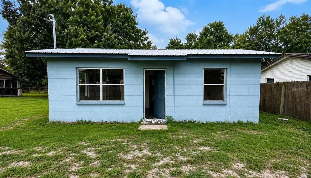 11124 Mahin Lane, Riverview, FL, 33578