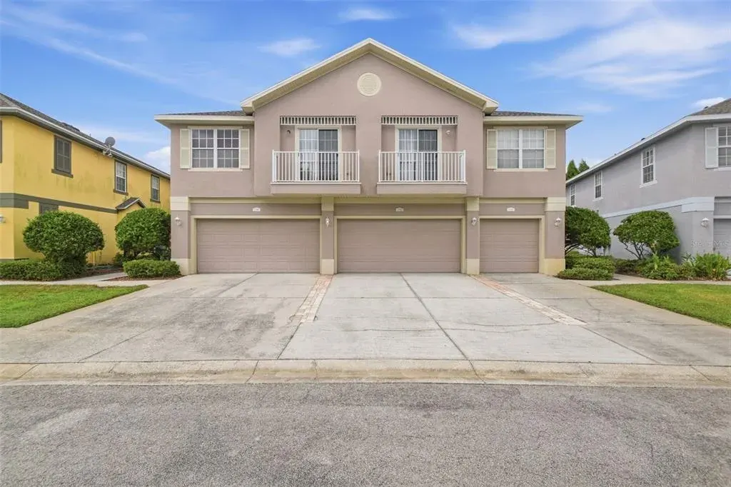 27921 Pleasure Ride Loop, Wesley Chapel, FL, 33544