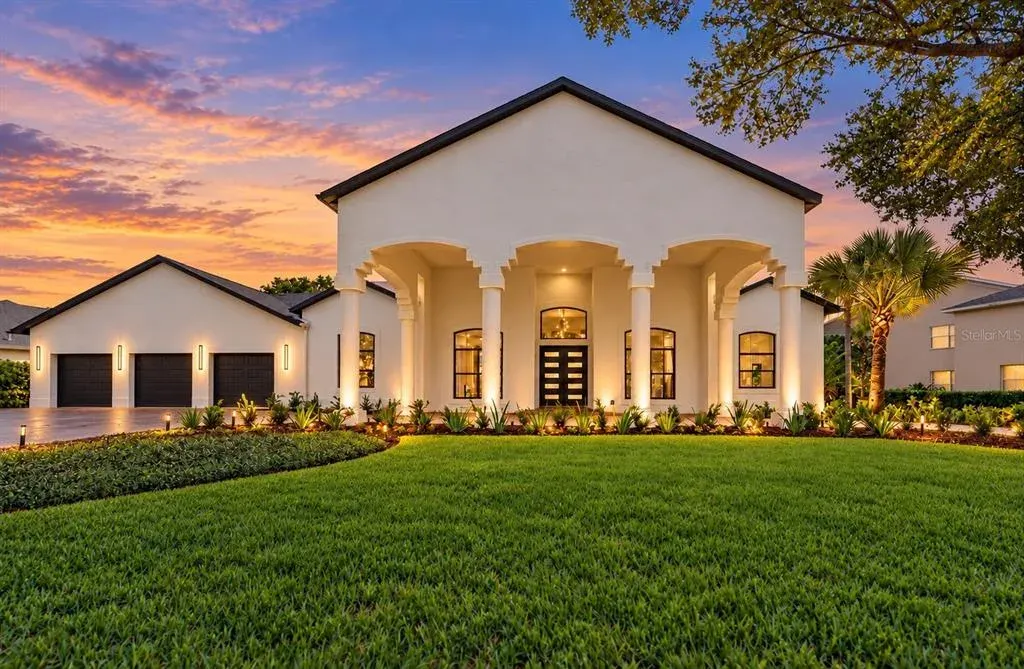 5021 Wesley Drive, Tampa, FL, 33647