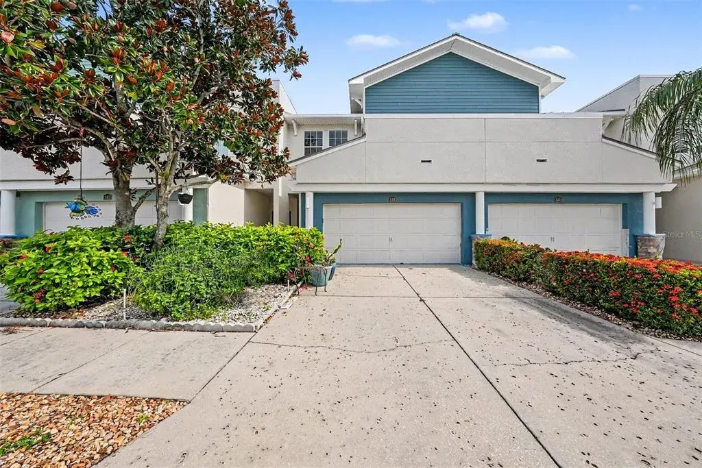 139 Athenian Way, Tarpon Springs, FL, 34689