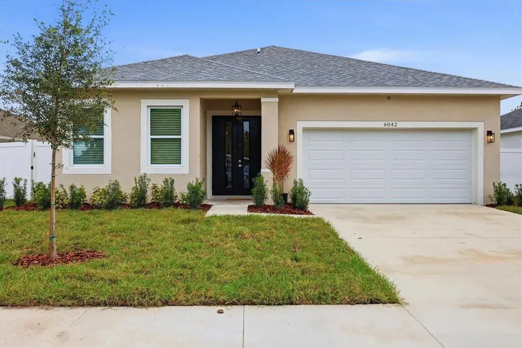6042 105th Terrace N, Pinellas Park, FL, 33782