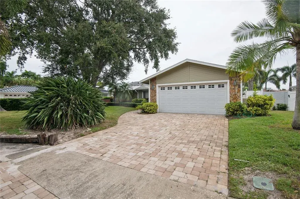 13511 Rustic Pines Boulevard S, Seminole, FL, 33776
