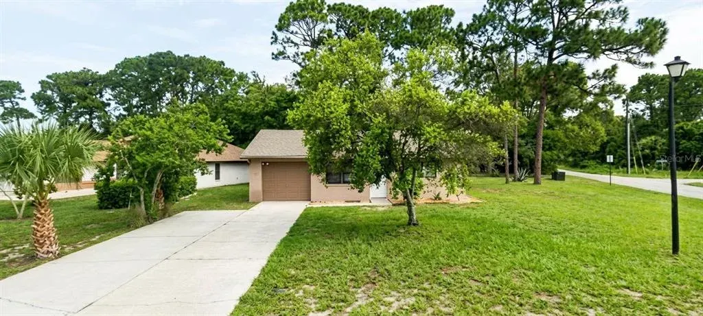 8445 Dunnellon Road, Weeki Wachee, FL, 34613