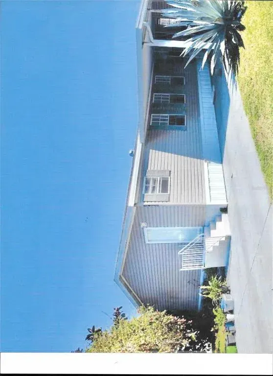 8413 Fantasia Park Way, Riverview, FL, 33578