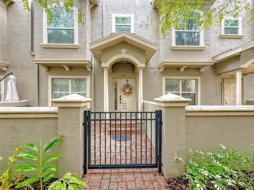 7211 101st Lane, Seminole, FL, 33772
