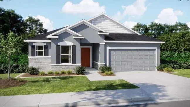 6171 W Settler Drive, Beverly Hills, FL, 34465