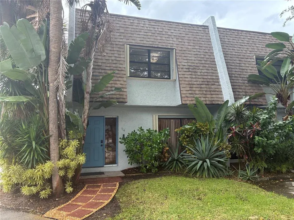 475 Canal Point N, Unit 1140, Delray Beach, FL, 33444