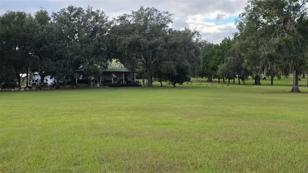31915 Trilby Road, Dade City, FL, 33523