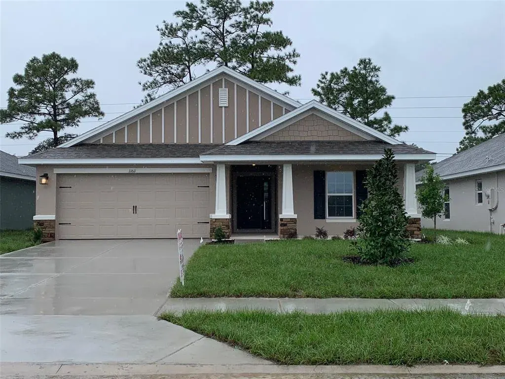 11611 Grace Road, Weeki Wachee, FL, 34614