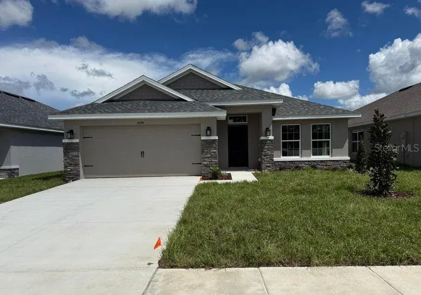 11594 Grace Road, Weeki Wachee, FL, 34614