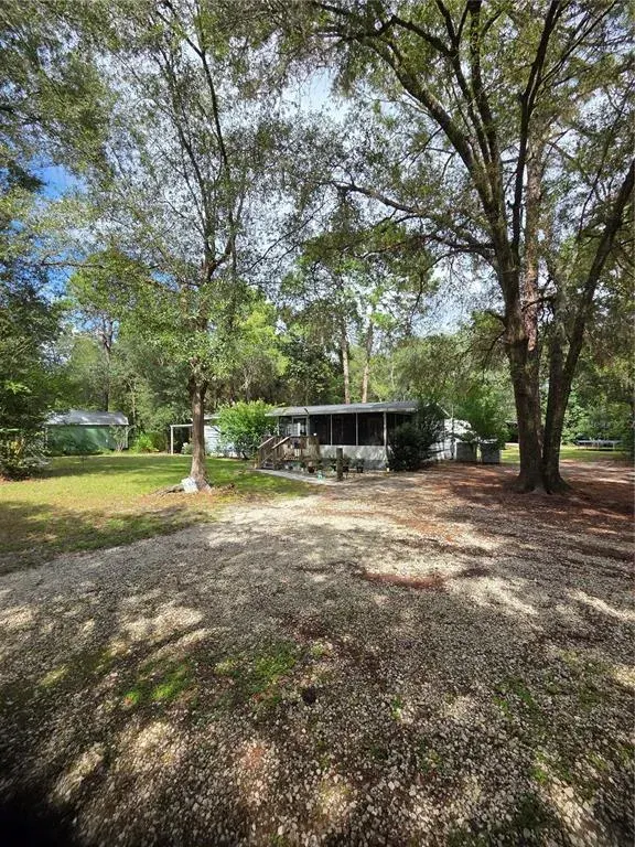 2089 S Sunwood Point, Homosassa, FL, 34448