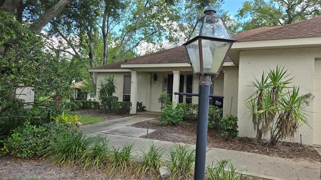 1681 N Dolton Point, Crystal River, FL, 34429
