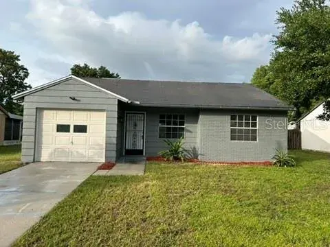 7607 Como Drive, New Port Richey, FL, 34655