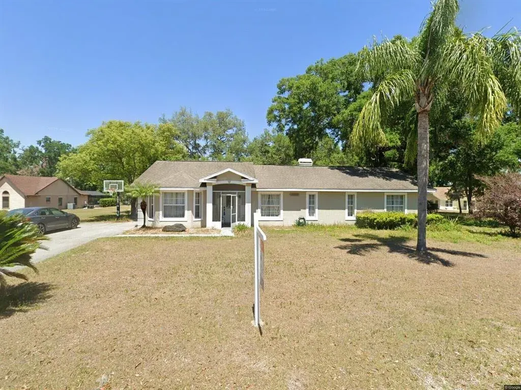 37351 Neighbors Path, Zephyrhills, FL, 33542
