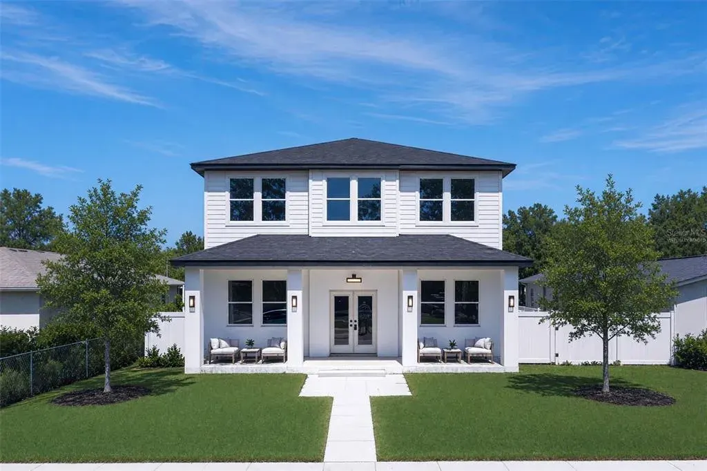 4037 9th Avenue S, St Petersburg, FL, 33711