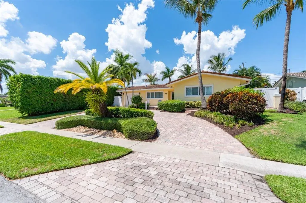 1271 SW 9th Street, Boca Raton, FL, 33486