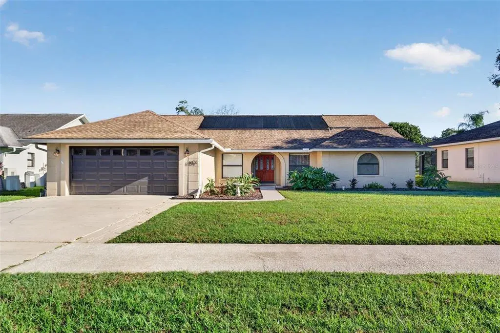 4104 Concord Way, Plant City, FL, 33566