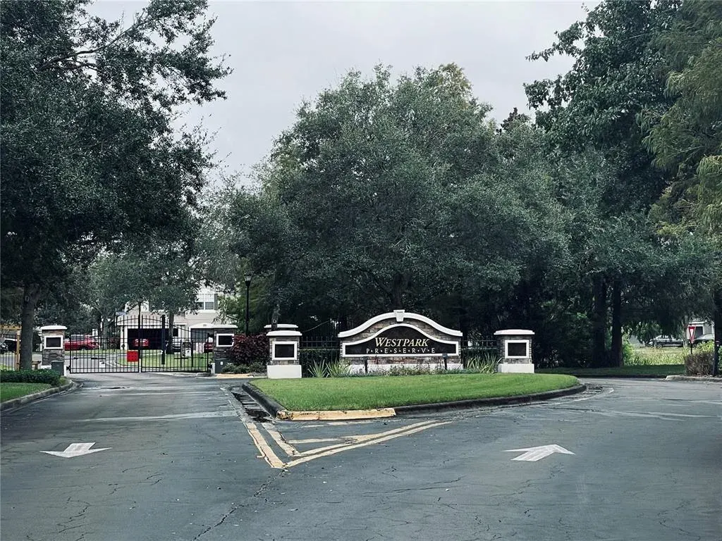 10453 Westpark Preserve Boulevard, Tampa, FL, 33625