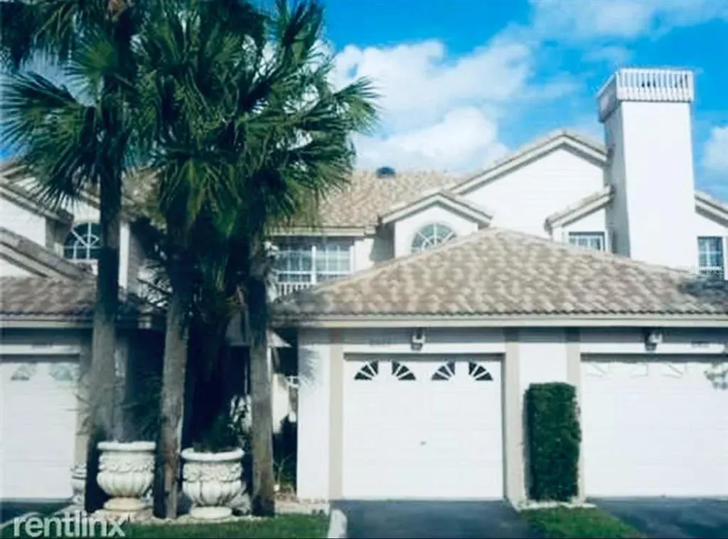 10803 Cypress Glen Drive, Coral Springs, FL, 33071