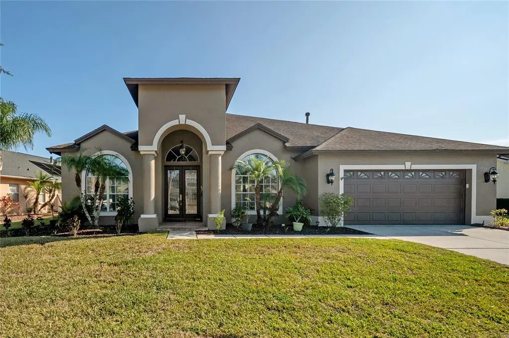10126 Londonshire Lane, Tampa, FL, 33647