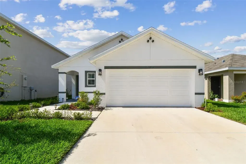 36673 Spanish Rose Drive, Dade City, FL, 33525