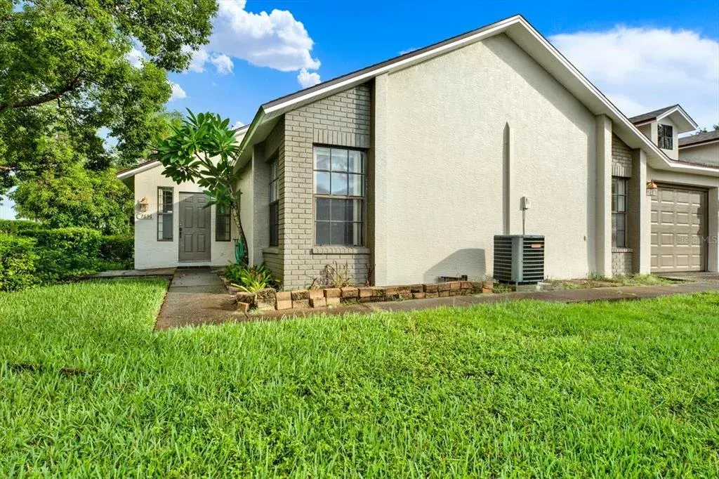 7636 Haig Court, New Port Richey, FL, 34654