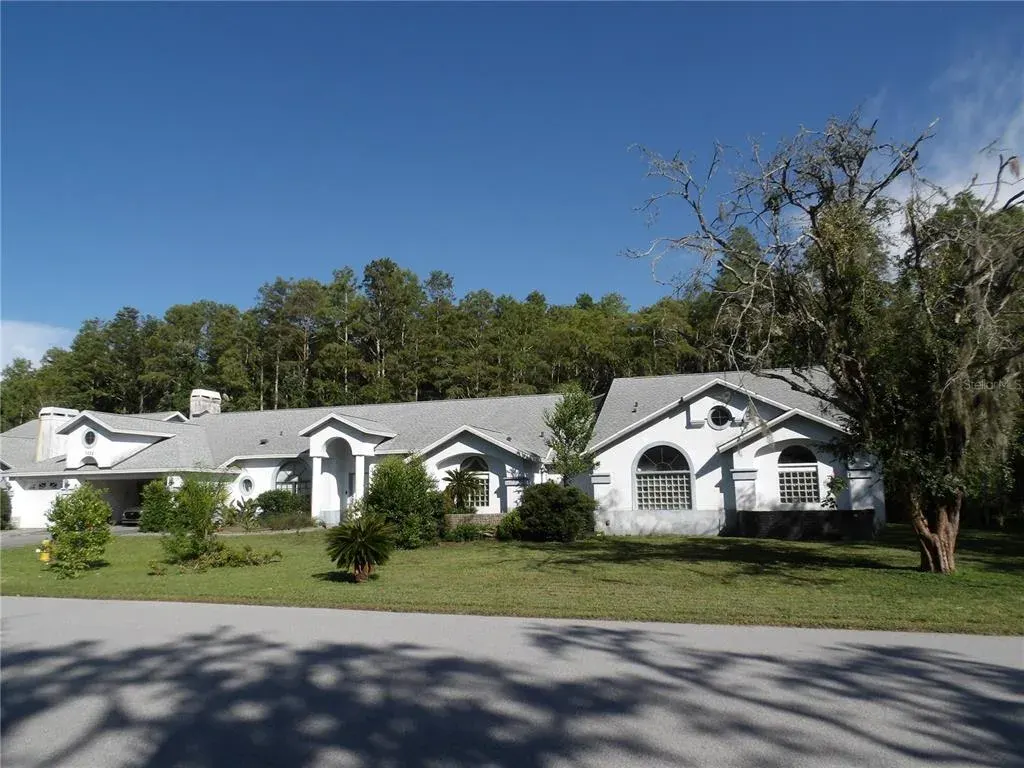 7222 Auburn Lane, New Port Richey, FL, 34654