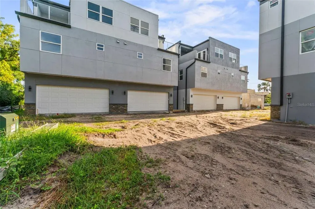 809 W Linebaugh Ave, Unit 2a, Tampa, FL, 33612