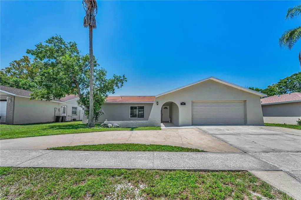 11121 Peppertree Lane, Port Richey, FL, 34668