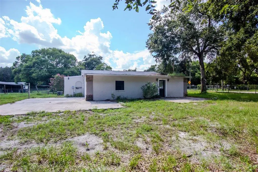 1009 Mercer Loop, Plant City, FL, 33567