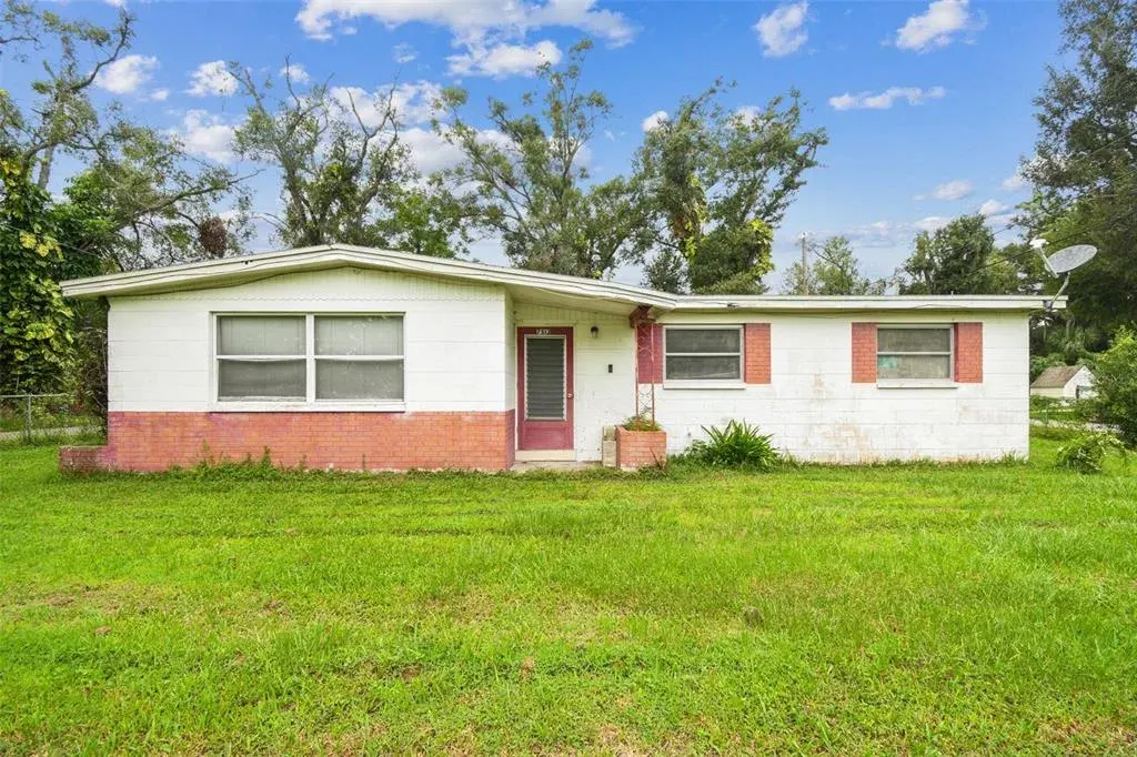 7512 Rhode Island Drive, Tampa, FL, 33619