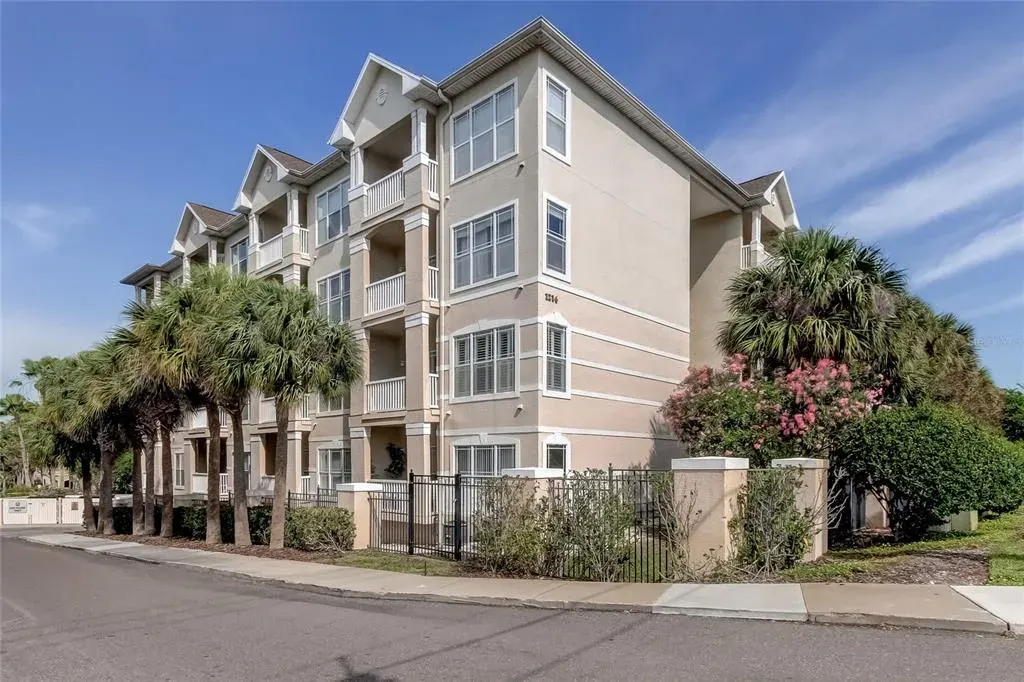 1216 S Missouri Avenue, Unit 322, Clearwater, FL, 33756