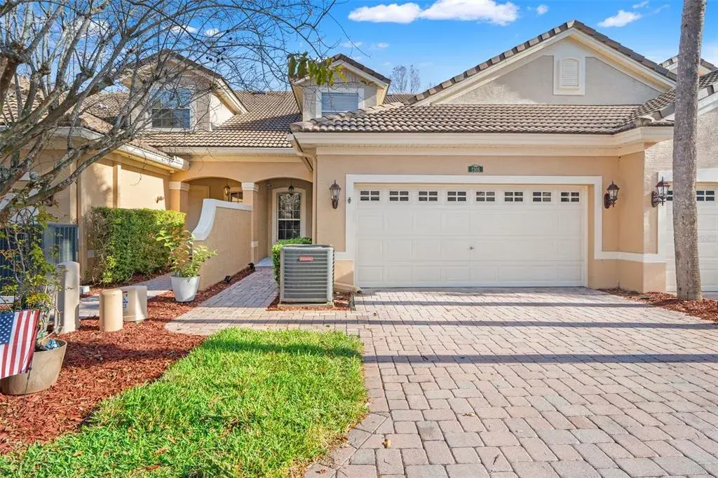 7305 Gaberia Road, New Port Richey, FL, 34655