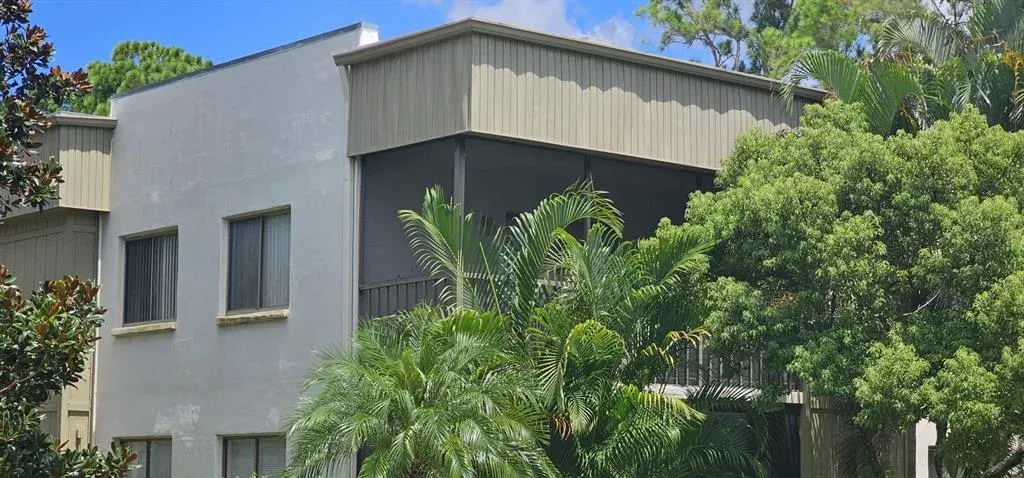 3300 Fox Chase Circle N, Unit 231, Palm Harbor, FL, 34683